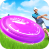 Disc Golf(̸߶)v2.18.1 ׿