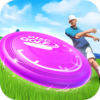 ̸߶v2.18.1 ׿