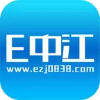 E中江appv1 手机版