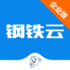 ҵappv3.2.5 ׿