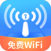 wifiСv1.0.2 °