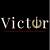 ʤVictorⰲװ