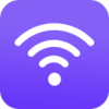 ǿwifiv1.3.4 °