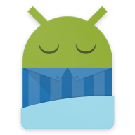 Sleep as Android(追踪您的睡眠)v20210616 最新安卓版