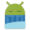 Sleep as Android(˯׷)v20210616 °׿