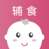 Ӥʳʳv1.0.40 ׿