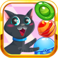 Candy Factory(糖果狂热工厂)v1.1.6 安卓版