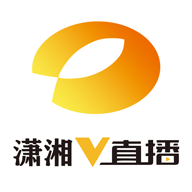 潇湘v直播v2.4.2 最新版