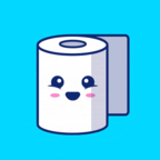 Toilet Paper Challenge(厕纸挑战)v1.6 安卓版