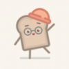 Viva la Toast(˾)v2 ׿