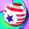ʯ֮v1.4.2 °