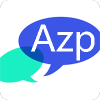 AzpѶappv2.53 ٷ