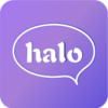 halo罻v1.0.1 ٷ