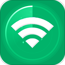 万能WiFi雷达v1.0.0 最新版