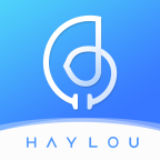 Haylou Fun appv2.1.4 安卓版