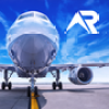 RFSʵģv1.0.6 ׿