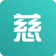 慈海健康v1.0.2 官方版