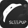SleepUp appv2.0.0 ׿
