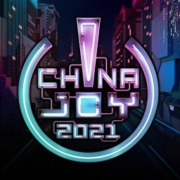 2021ChinaJoy app(й뻥չ)v1.5.2 ׿