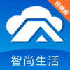 ̶appv1.0.23 ׿