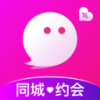 ͬǿappv1.5.7 ׿
