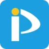 ֽappv6.3.3.0 ׿