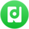 NoteBurner Line Music Converter(·ת)v1.1.2 ٷ