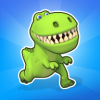 Dino Run 3D(3D)v1.1.2 ׿