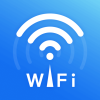 WiFiȫʦv1.0.0 °