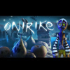 Onirikeⰲװɫİ