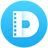 TunePat DisneyPlus Video Downloaderv1.0.0 ٷ