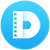 TunePat DisneyPlus Video Downloaderv1.0.0 ٷ