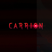 CARRION