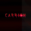 CARRIONⰲװ