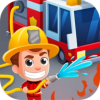 Ӣv1.0.4 °