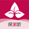 appv5.12.0 ׿