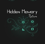 ؼȻHidden Memory Nature