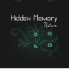 ؼȻHidden Memory Natureⰲװɫİ