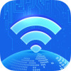 WiFiv1.0.4 ֻ