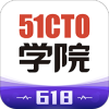 51CTOѧԺƻv2.8.1 iPhone/ipad