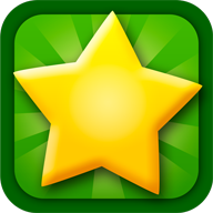 Starfall.comv1.35.23 最新版