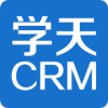 ѧCRMv1.5.7 °