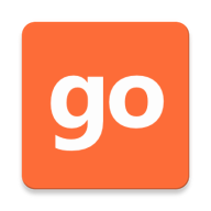 Goibibo appv13.0.4 ׿
