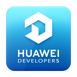 Ϊ(HUAWEI Developers)v7.0.8.301 ׿