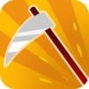 Deathigner(ѵ)v21.5.21 °