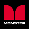 Monster Fitֱv1.3.6 ׿ֻ