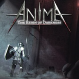 ڰͳAnima The Reign of Darkness