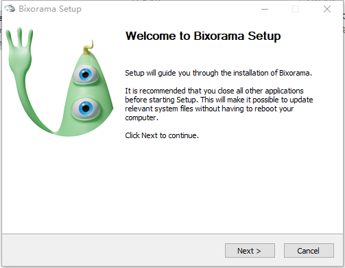 Bixorama(ȫƬת)v6.1.0.0 ٷ