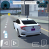 Civic Car Game 2021(˼2021)v0.1 ׿