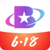 appv3.0.7 ׿